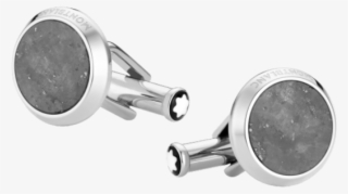 Montblanc Sartorial Cufflinks - Cufflinks #5320207