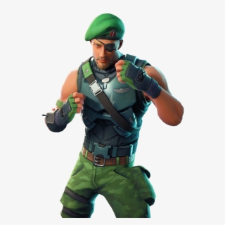 Fortnite Battle Royale Logo Png #5320384