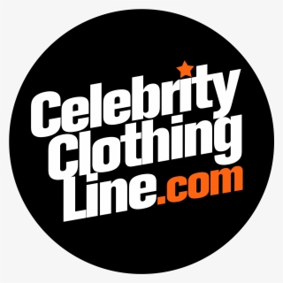 Black Circle #5320431