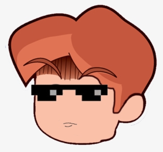 Some Kind Of Gaming Http - Cartoon #5320483