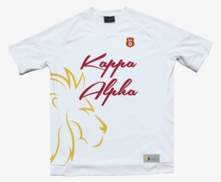 Kappa Alpha Order - Design #5320530