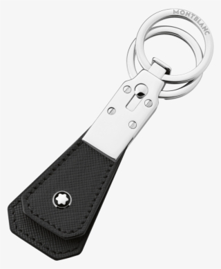 Mont Blanc Keychain Price #5320568