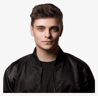 Martin Garrix At Omnia - Fly Fm Dj Ivan #5320571