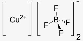 Tetrafluoromethane #5320572
