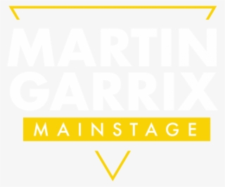 Martijn Gerard Garritsen , Dikenal Dengan Nama Panggung - Watch Dogs 2 Martin Shkreli #5320682