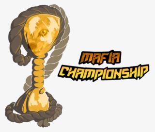 Season 5, Game - Illustration #5320683 Season 5, Game - Illustration #5320683