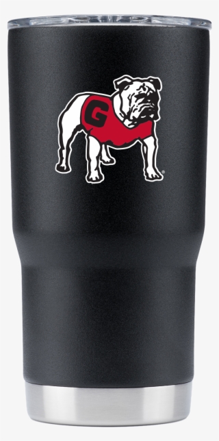 Sold Out New - University Of South Carolina #5320684