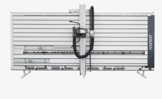 Format 4 Profil 45m - Shelf #5320687