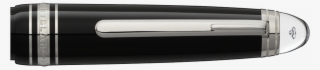 [url=http - //www - Montblanccpen - Me/montblanc Meisterstuck - Stylo Mont Blanc Diamant #5320732