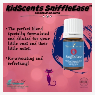 Главна Слика - Young Living Inner Child Essential Oil 5 Ml #5320851