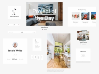 Prev / Next - Oregon #5320855