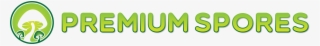 Premium Spores Premium Spores - Graphic Design #5320897