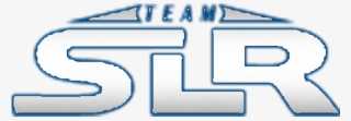 Learn More - Graphics #5320901
