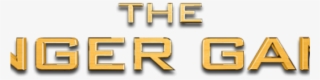 The Hunger Games Png Transparent Images - Hunger Games #5320943 The Hunger Games Png Transparent Images - Hunger Games #5320943