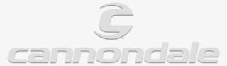 Cannondale Logo - Logo #5321053