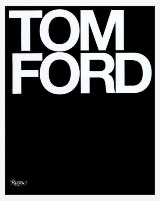 Tom Ford #5321054