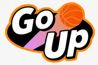 Nct Nctdream Goup Nct Dream Nct Dream Go Up Nct Dream - Nct Dream We Go Up #5321116