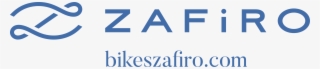 Bikeszafiro - Zafiro Palma De Mallorca Logo Png #5321156