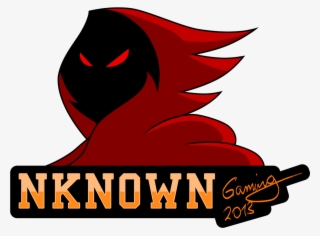 #nkown Hashtag On Twitter - Gaming #5321159