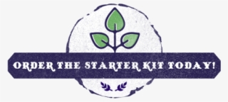 Essential Oils #5321264