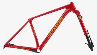 2 Replies 3 Retweets 60 Likes - Cannondale F Si Throwback #5321366