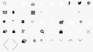 Search - Circle #5321416