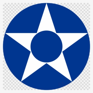 Cajuan Dance/not Dance Vinyl Record #5321419