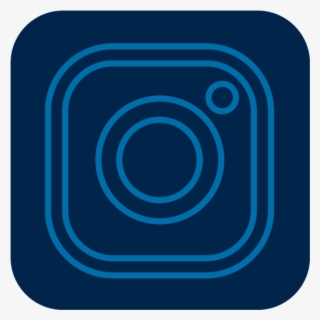 Instagram - Circle #5321523 Instagram - Circle #5321523