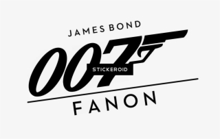 Cool Cutting Sticker Design #5321529