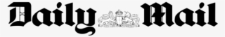 Daily Mail Logo #5321533