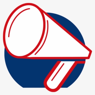 Daily Mail Cleaners To Strike #5321586 Daily Mail Cleaners To Strike #5321586