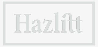 Download - Hillary Clinton 2016 Campaign Sign #5321587