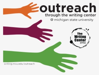 Community Composing Project #5321644