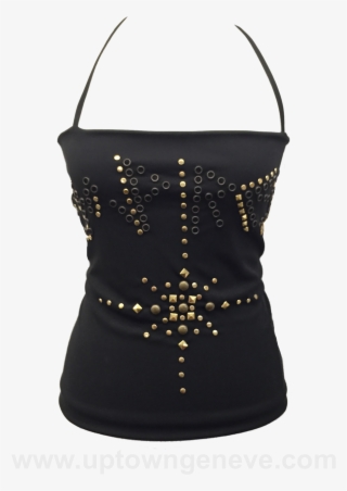 Dolce & Gabbana - One-piece Swimsuit #5321648