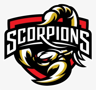 January - Abu Dhabi Scorpions Ice Hockey #5321649