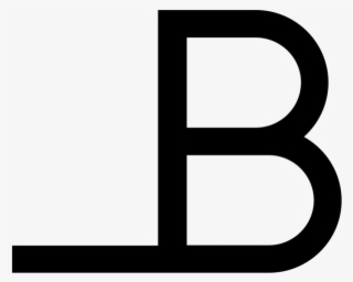 Fader Magazine Logo Png #5321697