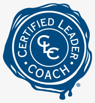 Certified Leader Coach® Webinar Series September 6th - Coach #5321738