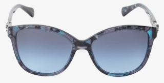 Jimmy Choo Ines S #5321740