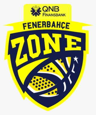 Emblem #5321779