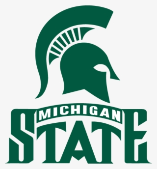 Michigan State University - Michigan State Spartans #5321784