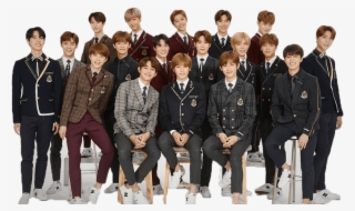Nct - Nct 2018 Elite #5321836