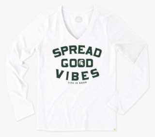 Michigan State University Logo Png #5321875