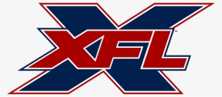 Tampa Bay Awarded Xfl Franchise #5321921