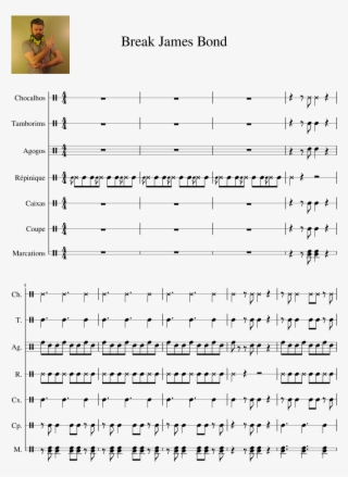 Print - Document #5321926