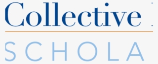 Collective Impact #5322058