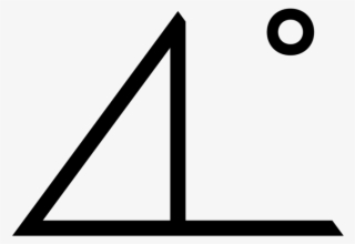 Fader Magazine Logo Png #5322110