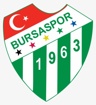 Bursaspor Predictions Picks - Bursaspor Esports Png #5322149