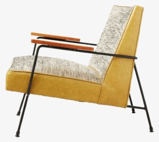 Daily Mail Shop Chair - Furniture #5322194 Daily Mail Shop Chair - Furniture #5322194