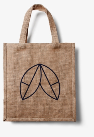 Thank You - Bag #5322195