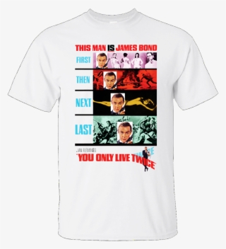 You Only Live Twice Sean Connery James Bond #5322197